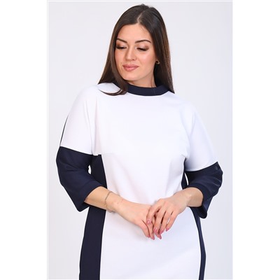 Платье 52235 НАТАЛИ #829633