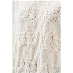 Туника NEWVAY #826144