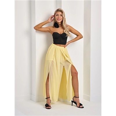 Юбка арт. ШЮ121-11