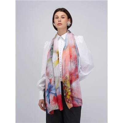 Палантин KSH14-115-72