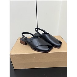 Натуральная кожа люкс