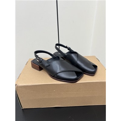 Натуральная кожа люкс