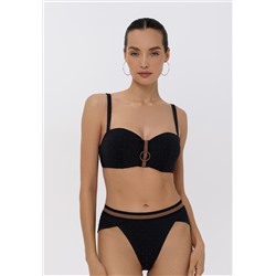 L2514-Y-962 Верх купальника