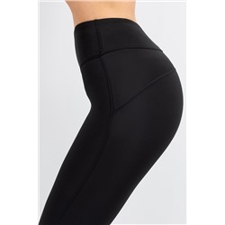 Капри MARK FORMELLE #857448