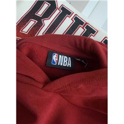 Детский теплый костюм, экспорт НБ*А