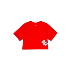 Футболка PLAYTODAY, 974636