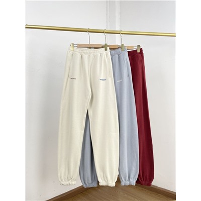 Женские трикотажные штаны ЛАЙ*М