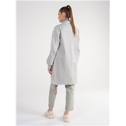 ПЛАЩ-БОМБЕР