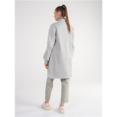 ПЛАЩ-БОМБЕР