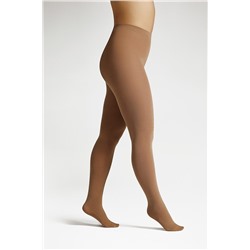 Колготки MINIMI, 1058317