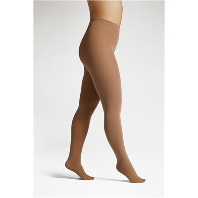 Колготки MINIMI, 1058317