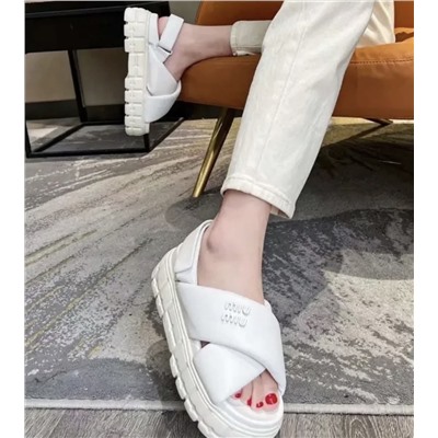 Кожа цвет ук в комент