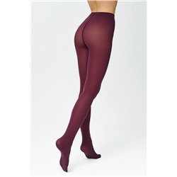 Колготки MINIMI, 1061160