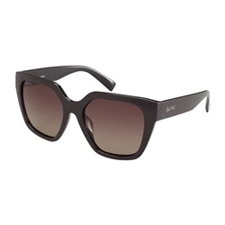 StyleMark Polarized L2585B солнцезащитные очки