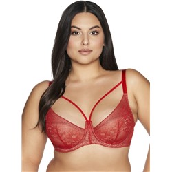 Бюст 2127 PU AVA