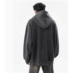 Худи мужское   Подростки такое любят сейчас🙃