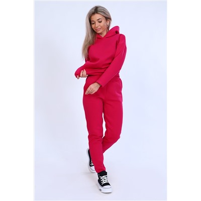 Костюм с брюками 71057 НАТАЛИ #872582