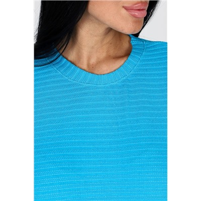 Костюм с брюками 52311 НАТАЛИ #978853