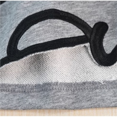 Женская одежда хлопковая толстовка КАР*Л 😎