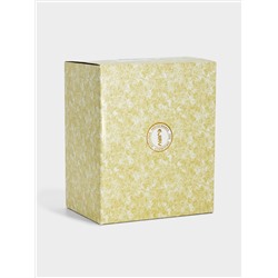 Чайник эмалированный, 1,3 л, Прованс