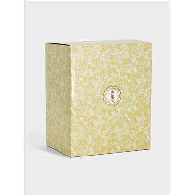 Чайник эмалированный, 1,3 л, Прованс