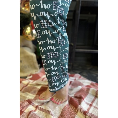 Костюм 9091 НАТАЛИ #724894