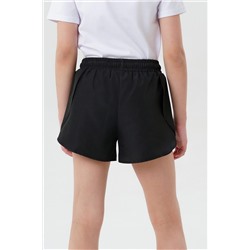 Шорты PLAYTODAY, 1178895