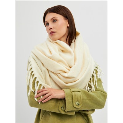 Палантин женский RH11-145-5