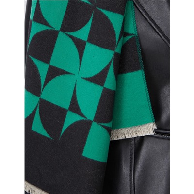 Палантин женский RH10-17513-7