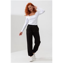 67175О брюки женские