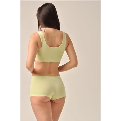 Трусы MY, 1017367