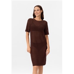 S26-00CS0203 Платье