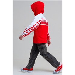 Ветровка PLAYTODAY, 1197211