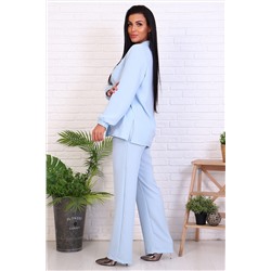 Костюм с брюками 38536 НАТАЛИ #878904