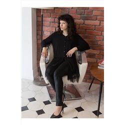 Кофта OPIUM, 1030268