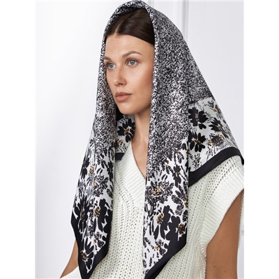 Платок женский SPR-6522-1