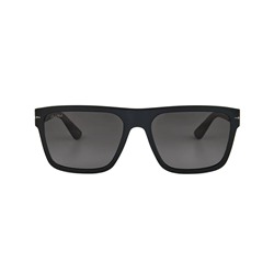 StyleMark Polarized L2640C солнцезащитные очки