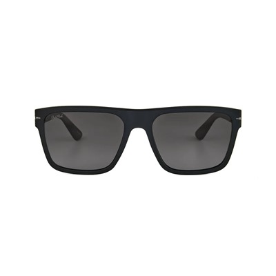 StyleMark Polarized L2640C солнцезащитные очки