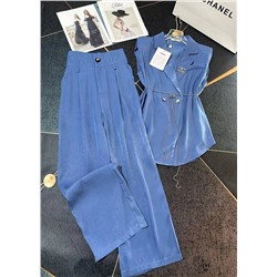 Распродажа костюм