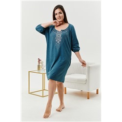 Туника 42249 НАТАЛИ #821728
