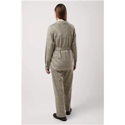 Жакет CLEVER, 1199084