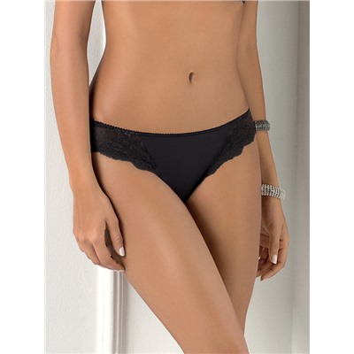 Трусы 1977 бразилиана Sielei