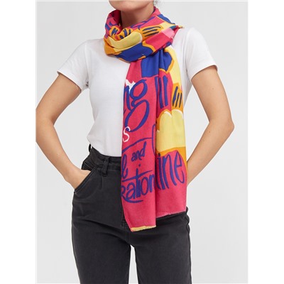 Палантин TM-136-2