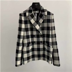 Жакет   распродажа