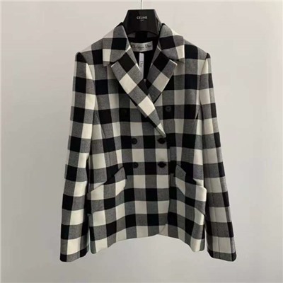 Жакет   распродажа