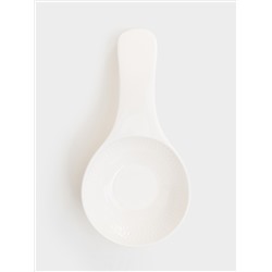 Ложка-подставка, 22,5 см, Даймонд