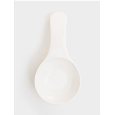 Ложка-подставка, 22,5 см, Даймонд