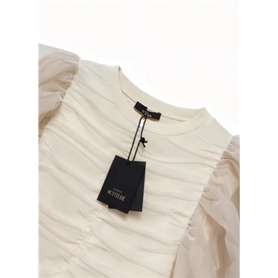 Блуза  ТВИНСЕ*Т