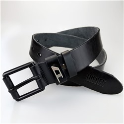 Брендовый Ремень