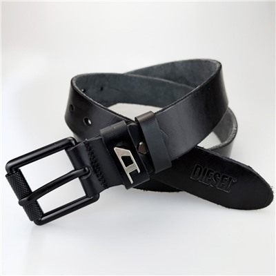 Брендовый Ремень